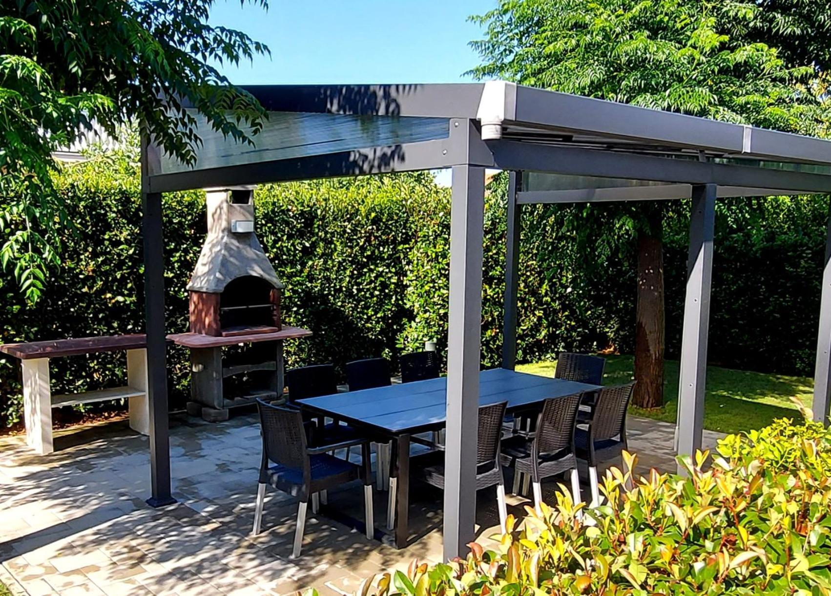 Guest house Sunny Spell Zadar