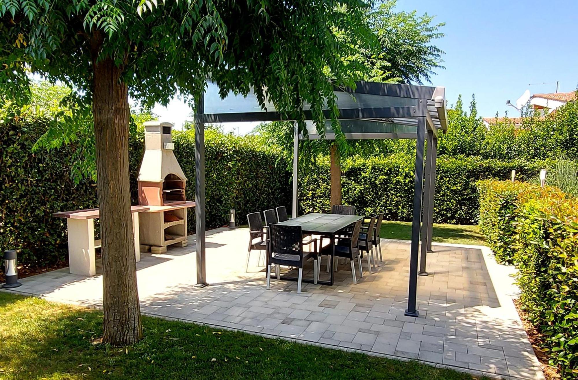 Sunny Spell Guest house