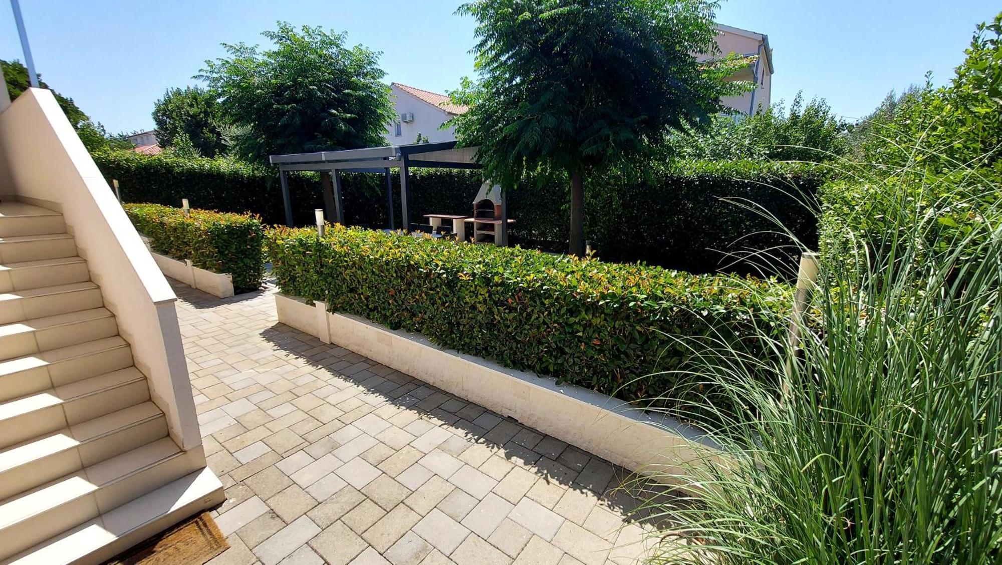 Sunny Spell Guest house 3*