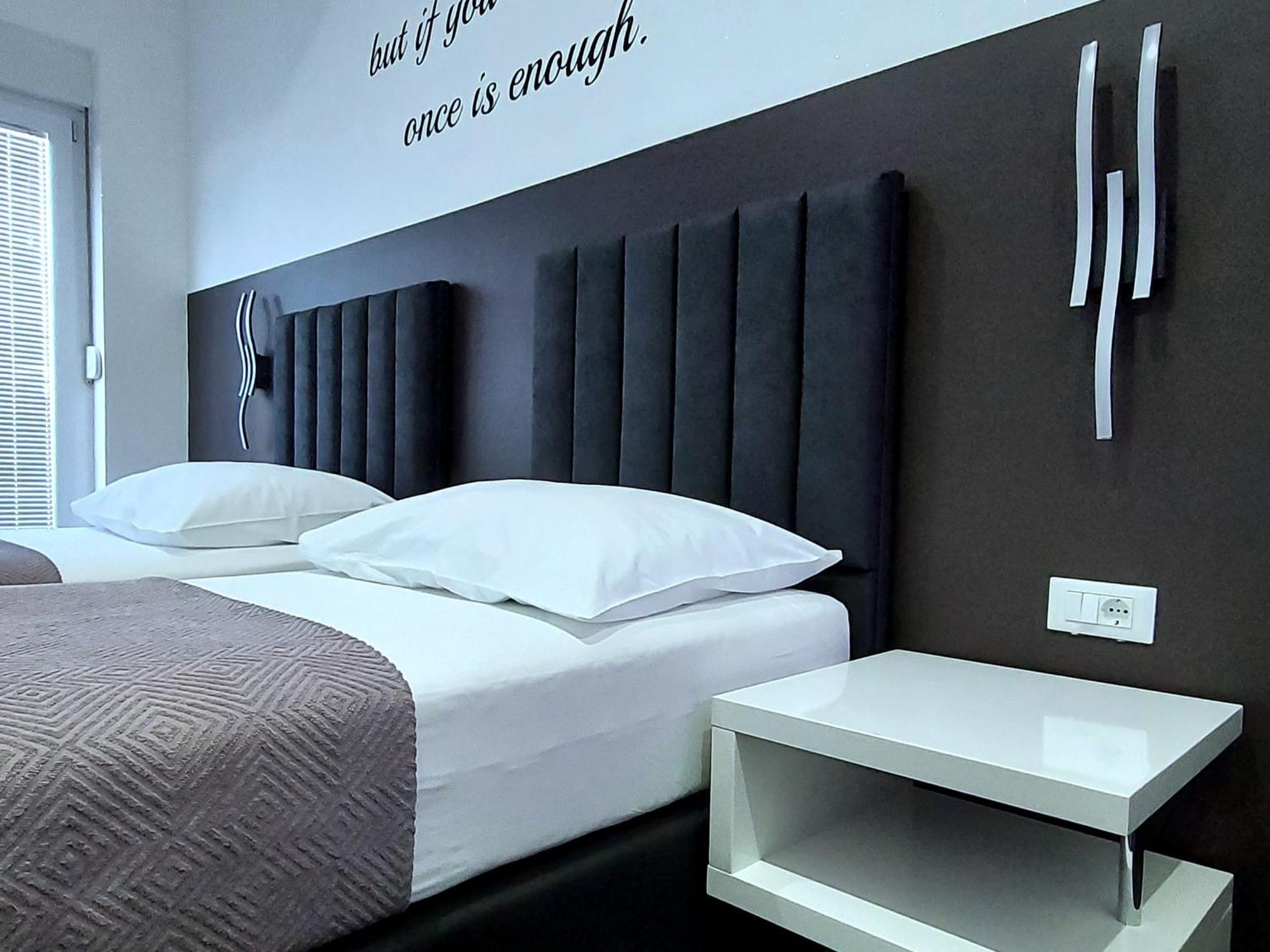 Sunny Spell Guest house Zadar