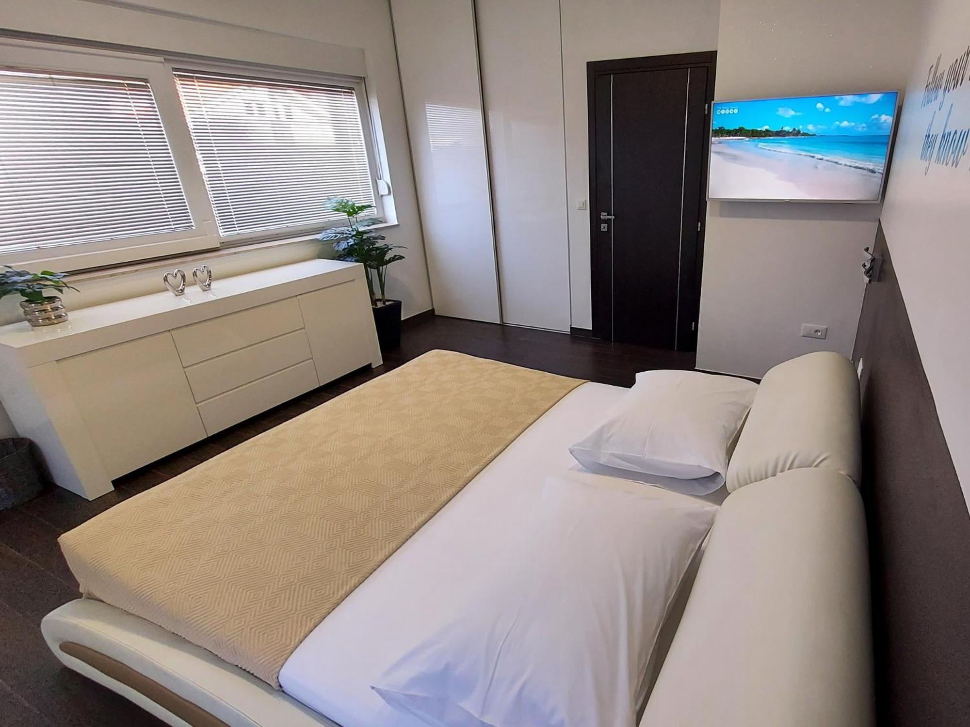 Sunny Spell Guest house
