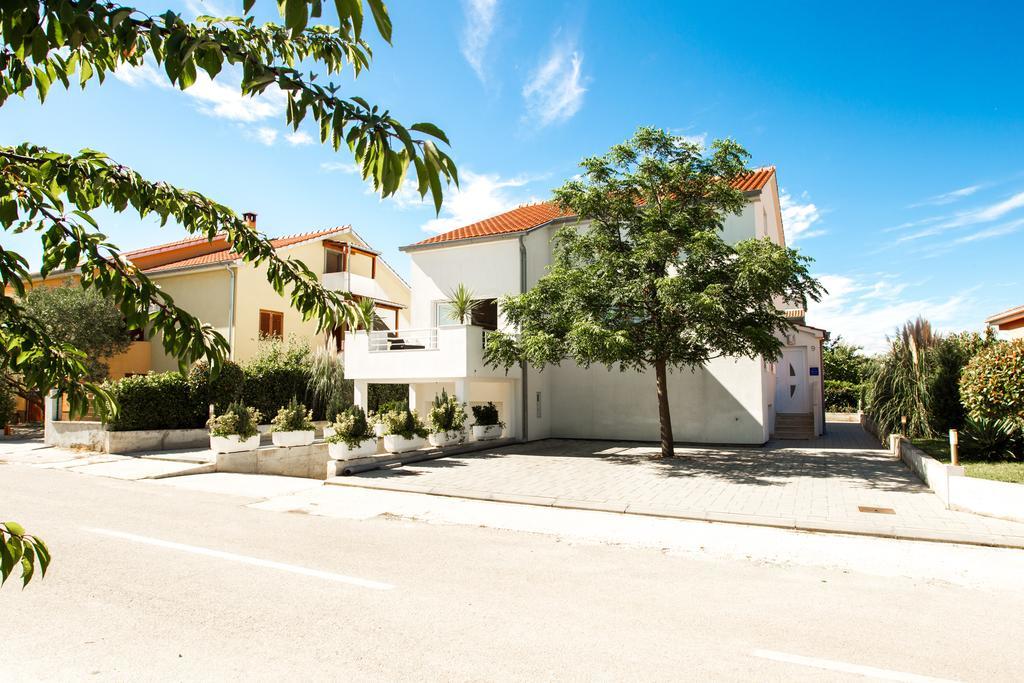 Guest house Sunny Spell